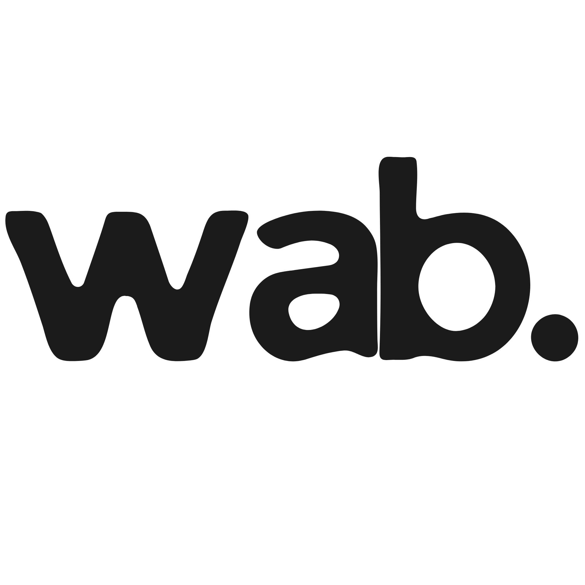 wab.