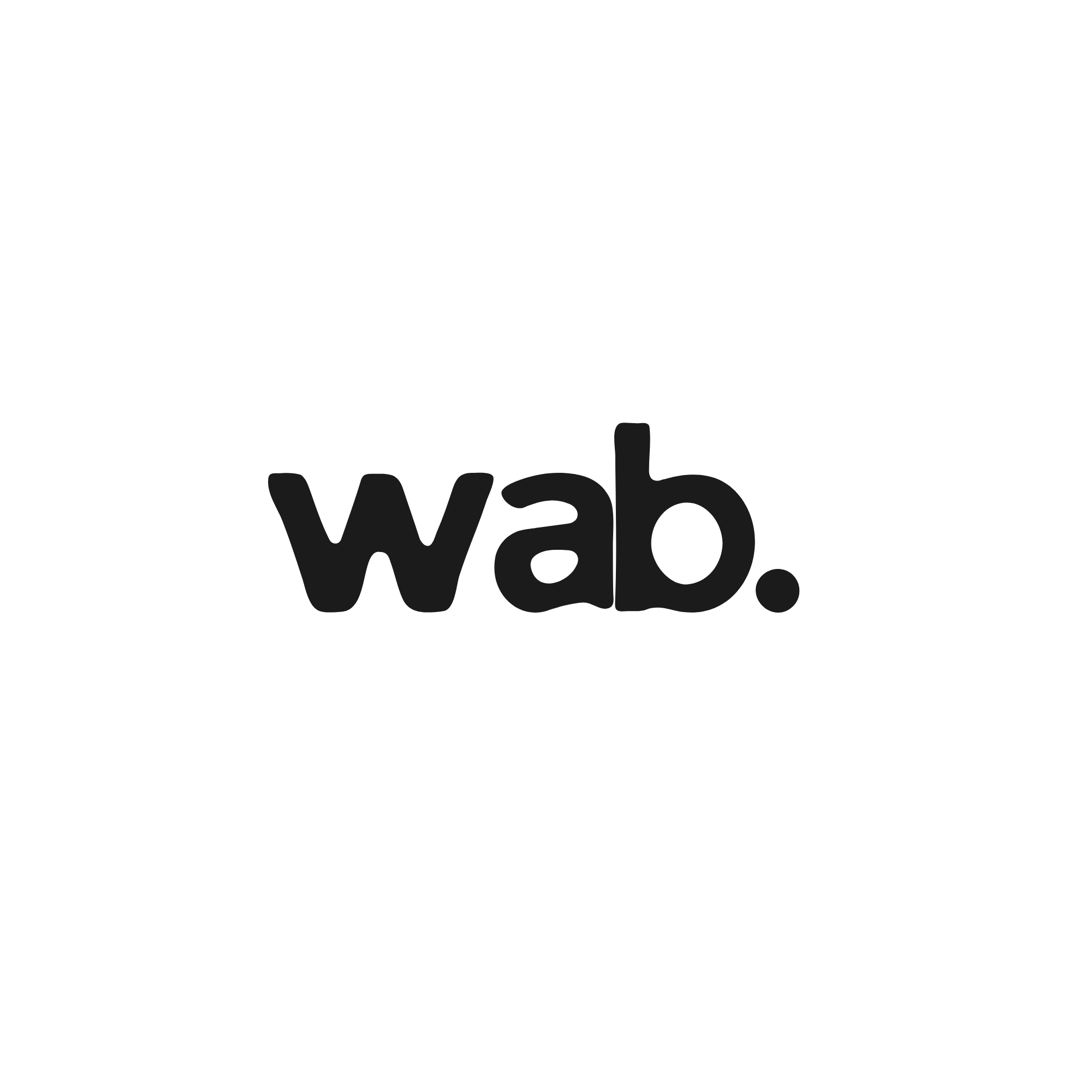 wab.